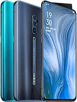Oppo reno 10 pro plus feature
