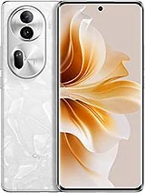 Oppo reno 11 pro feature