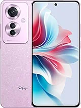 Oppo reno 11f feature