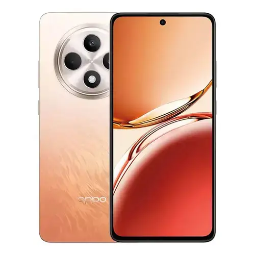 Oppo reno 12f 5g feature