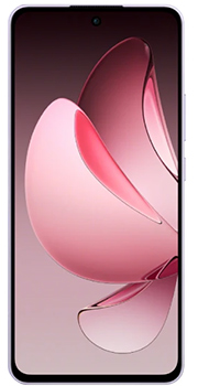 Oppo reno 13f feature