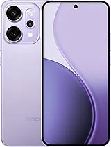 Oppo reno 14 pro feature