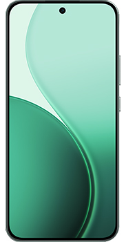 Oppo reno 14f feature