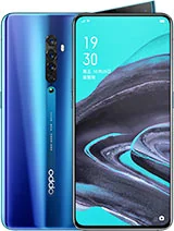 Oppo reno 2 feature