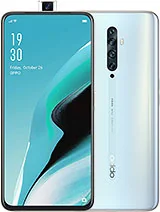 Oppo reno 2f feature