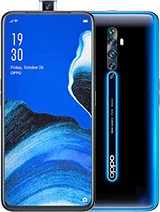 Oppo reno 2z feature