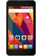 Qmobile noir i6i feature