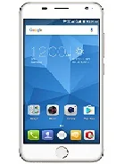 Qmobile noir s6 feature
