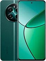 Realme 12 plus feature