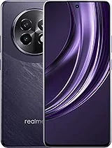 Realme 13 plus feature