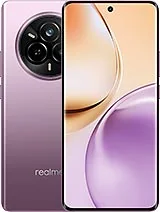 Realme 14 pro feature