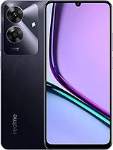 Realme note 60 feature
