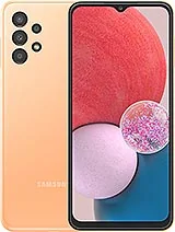 Samsung galaxy a13 128gb feature