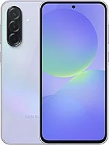 Samsung galaxy a36 feature