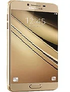 Samsung galaxy c9 feature