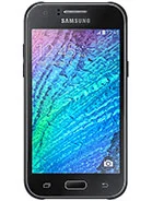 Samsung galaxy j5 feature