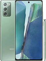 Samsung galaxy note 21 ultra feature