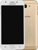 Samsung galaxy on5 2016 feature