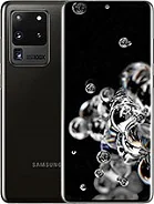 Samsung galaxy s20 ultra feature