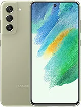 Samsung galaxy s21 fe feature