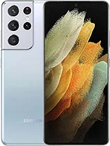 Samsung galaxy s21 ultra feature
