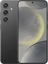 Samsung galaxy s24 feature