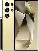 Samsung galaxy s24 ultra 512gb feature