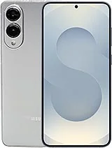 Samsung galaxy s25 edge feature