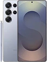 Samsung galaxy s27 ultra feature