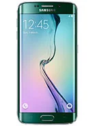 Samsung galaxy s6 edge feature