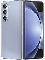 Samsung galaxy z fold 5 feature