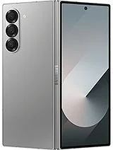 Samsung galaxy z fold 7 feature