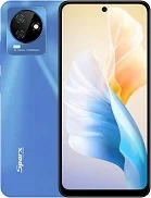 Sparx neo 11 feature