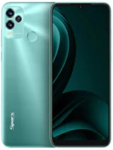 Sparx neo 7 feature