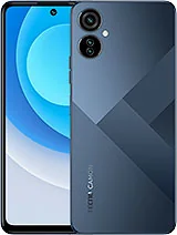 Tecno camon 19 neo feature