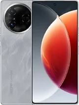 Tecno camon 30 pro feature