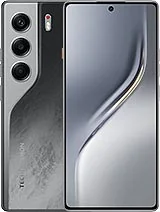 Tecno camon 40 feature