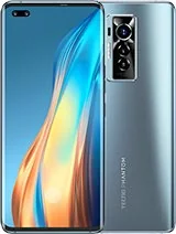 Tecno phantom x2 pro feature