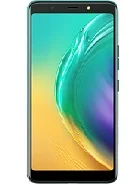 Tecno pop 4 feature