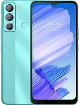 Tecno pop 5 lte feature
