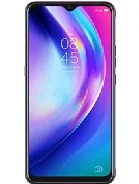 Tecno pouvoir 4 feature