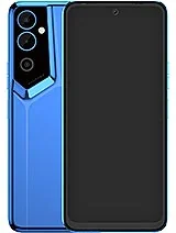 Tecno pova neo 2 feature