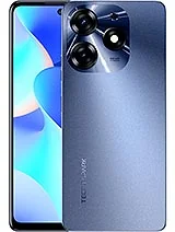 Tecno spark 10 pro 256gb feature