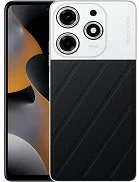 Tecno spark 10 pro feature