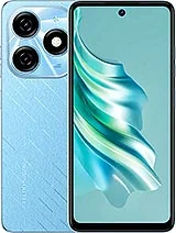 Tecno spark 20 256gb feature