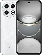 Tecno spark 30 pro feature