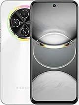 Tecno spark 30c feature