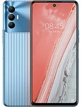 Tecno spark 8 pro feature