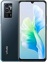 Vivo v23 pro feature