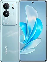Vivo v30 lite feature